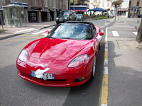 Chevrolet Corvette C6, de 2005-2012, (prise a Vizille, 2012-08) (2)